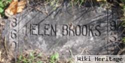 Helen Brooks