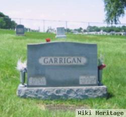 Joseph F. Garrigan