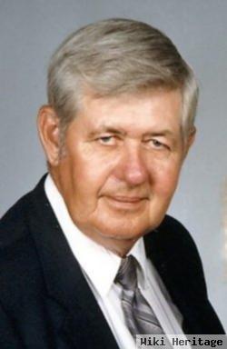 Donald Dean Meier