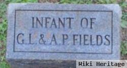 Infant Fields