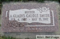 Gladys Smith