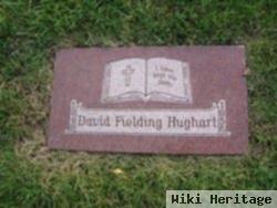 David Fielding Hughart