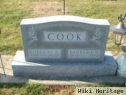 Barbara L. Cook