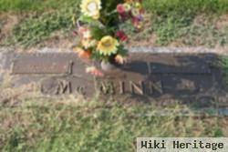 Irene H. Mcminn