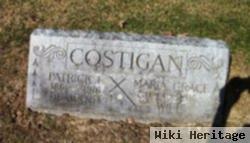 Maria Grace Costigan