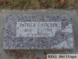 Patrick J. Fischer