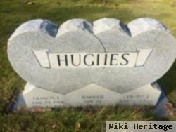 Francis L. Hughes