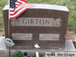 Helen B. Girton