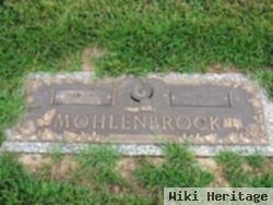 Elsie Treece Mohlenbrock