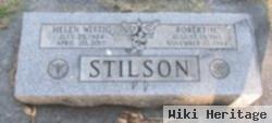 Helen Agnes Wittig Stilson