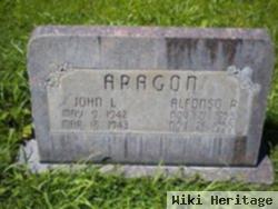 John L. Aragon