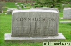 Cathleen H Connaughton