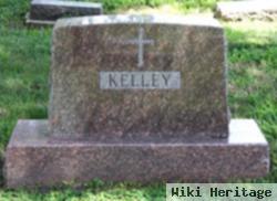 Frances C. Bradley Kelley