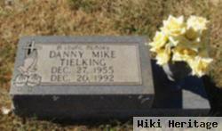 Danny Mike Tielking