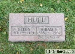 Hiram F. Hull