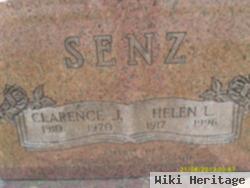 Helen L. Senz