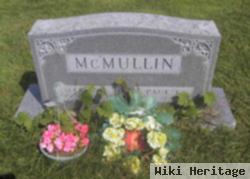 Paul Leo Mcmullin