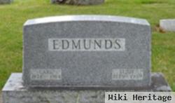 Carl Edmunds