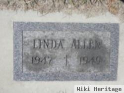 Linda Allen