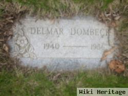 Delmar Dombeck