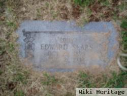 Edward Sears