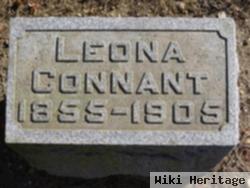 Leona Connant