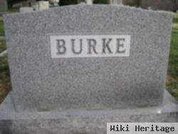 Frank I. Burke