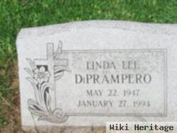 Linda Lee Diprampero