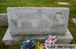 Michael Sanrocco