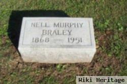 Nell Murphy Braley