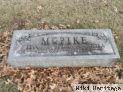 Stella Mcpike