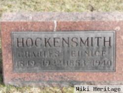 Charles Hockensmith