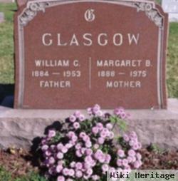 William Cook Glasgow