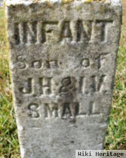 Infant Son Small