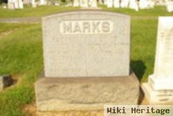 Louis C. Marks
