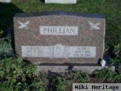 Victor E. Phillian