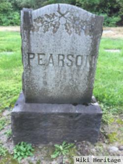 Robert N. Pearson