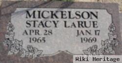 Stacy Larue Mickelson