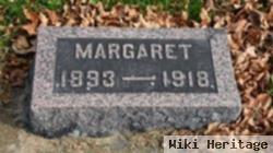 Margaret S. Spinhirne Welty