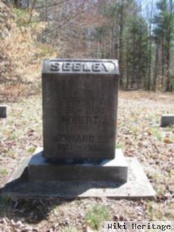 Edward Seeley