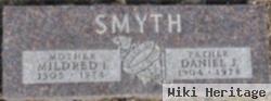 Mildred Smyth