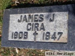 James J. Cira