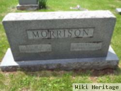 Harry C. Morrison