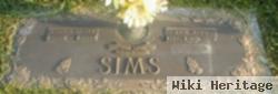 Avie Mims Sims