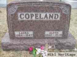 Alphe Copeland