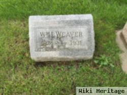 William L Weaver