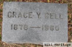 Grace L. Young Bell