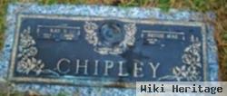 Ray V. Chipley