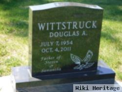 Douglas Allen Wittstruck