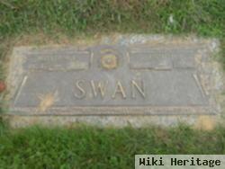 William C Swan